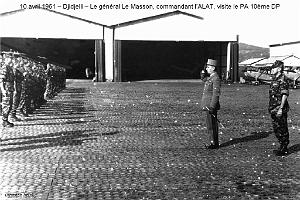 92 - Visiteurs (7) 1961-1962_000007